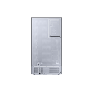 hladnjak-samsung-rs68cg885ds9ef-wifi-83743-01041817.webp