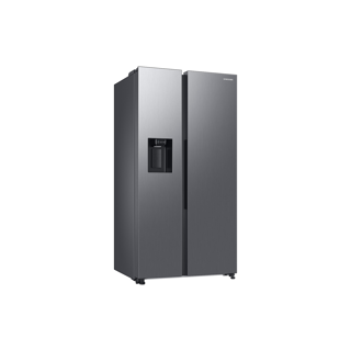 hladnjak-samsung-rs68cg885ds9ef-wifi-83852-01041817.webp