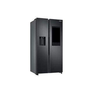 Hladnjak Samsung RS6HA8891B1/EF