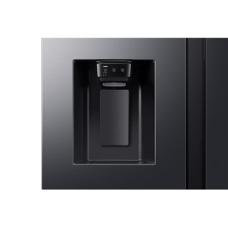 hladnjak-samsung-rs70f64kefeo-wifi-10475-01041864.webp