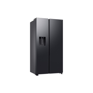 hladnjak-samsung-rs70f64kefeo-wifi-36796-01041864.webp