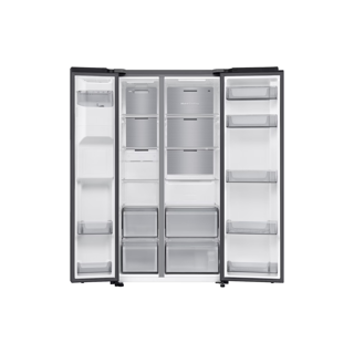 hladnjak-samsung-rs70f64kefeo-wifi-43237-01041864.webp