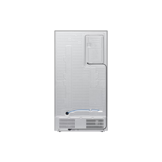 hladnjak-samsung-rs70f64kefeo-wifi-46673-01041864.webp