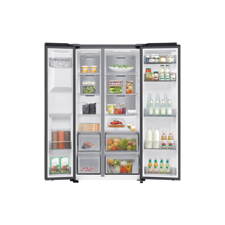 hladnjak-samsung-rs70f64kefeo-wifi-50484-01041864.webp