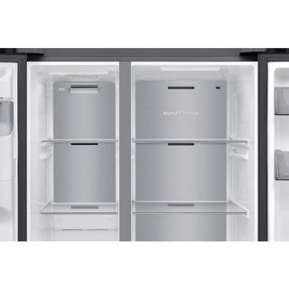 hladnjak-samsung-rs70f64kefeo-wifi-59834-01041864.webp