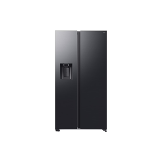 hladnjak-samsung-rs70f64kefeo-wifi-94832-01041864.webp