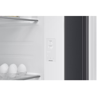 hladnjak-samsung-rs70f64kefeo-wifi-97457-01041864.webp