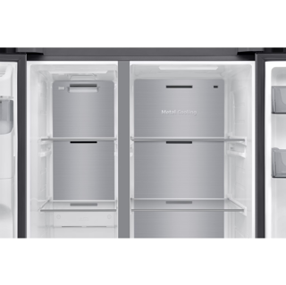hladnjak-samsung-rs70f64keteo-wifi-10243-01041866.webp