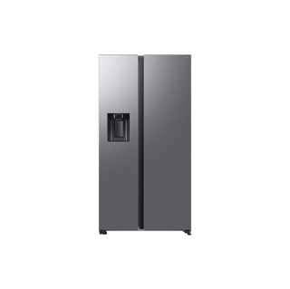 Hladnjak Samsung RS70F64KETEO WiFi