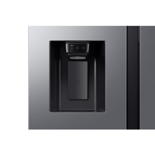 hladnjak-samsung-rs70f64keteo-wifi-28511-01041866.webp