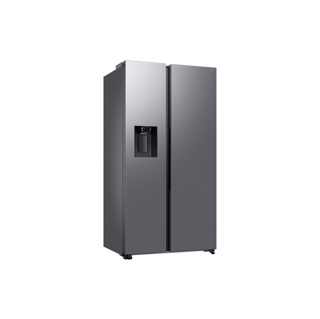 hladnjak-samsung-rs70f64keteo-wifi-47473-01041866.webp