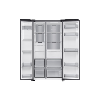 hladnjak-samsung-rs70f64keteo-wifi-72052-01041866.webp