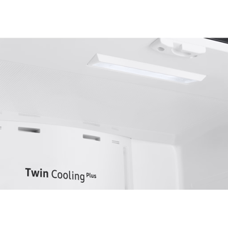 hladnjak-samsung-rs70f64keteo-wifi-91547-01041866.webp