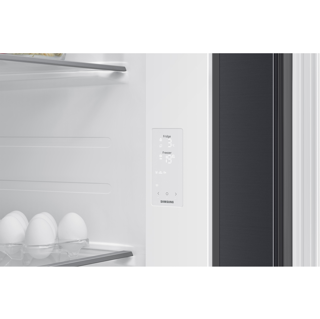 hladnjak-samsung-rs70f65kefeo-wifi-41948-01041867.webp