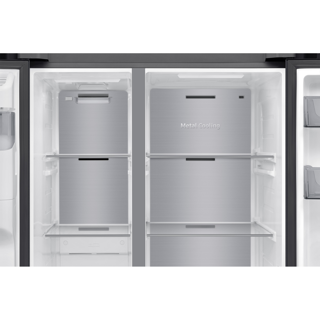 hladnjak-samsung-rs70f65kefeo-wifi-52873-01041867.webp