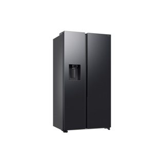 hladnjak-samsung-rs70f65kefeo-wifi-59331-01041867.webp