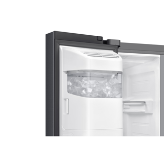 hladnjak-samsung-rs70f65kefeo-wifi-71952-01041867.webp