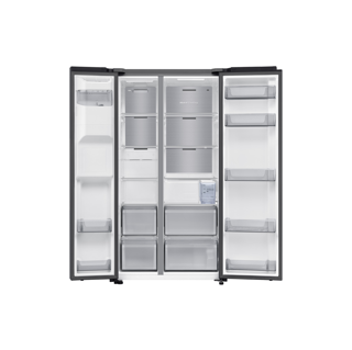 hladnjak-samsung-rs70f65kefeo-wifi-72338-01041867.webp