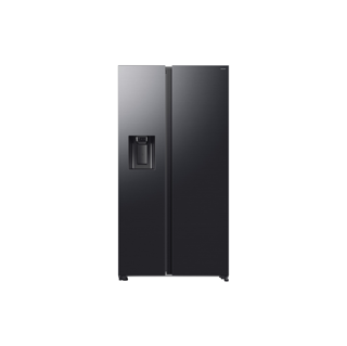 Hladnjak Samsung RS70F65KEFEO WiFi