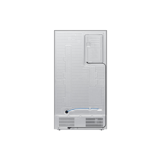 hladnjak-samsung-rs90f66befeo-wifi-familyhub-53002-01041827.webp