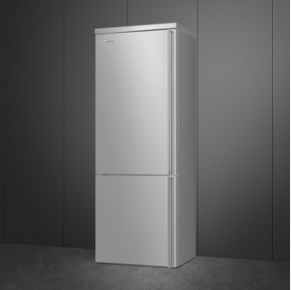 hladnjak-smeg-fa3905lx6-1939-01041998.webp