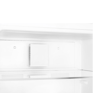 hladnjak-smeg-fa3905lx6-20875-01041998.webp