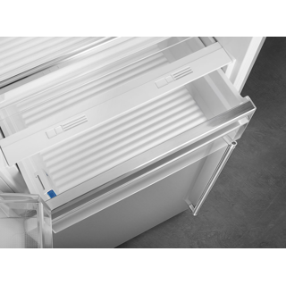 hladnjak-smeg-fa3905lx6-42942-01041998.webp