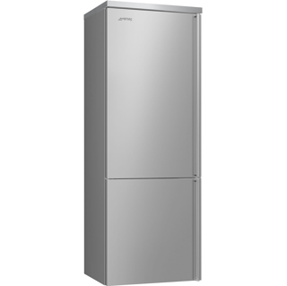 hladnjak-smeg-fa3905lx6-5878-01041998.webp