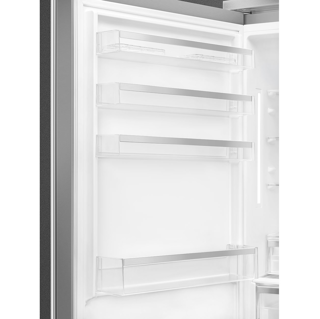 hladnjak-smeg-fa3905lx6-77718-01041998.webp