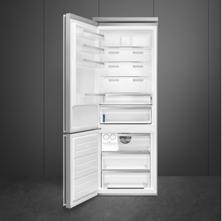 hladnjak-smeg-fa3905lx6-80144-01041998.webp