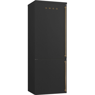 hladnjak-smeg-fa8005lao6-2902-01042002.webp