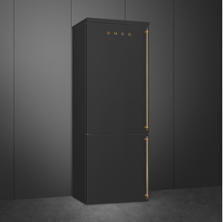 hladnjak-smeg-fa8005lao6-59672-01042002.webp