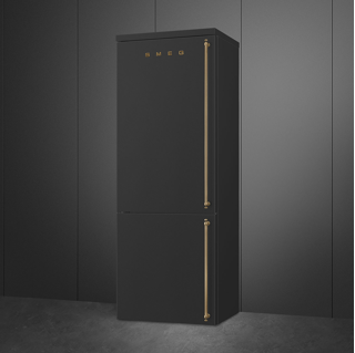 hladnjak-smeg-fa8005lao6-65372-01042002.webp