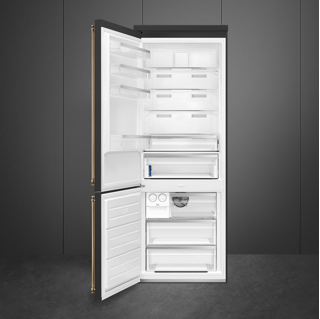 hladnjak-smeg-fa8005lao6-70865-01042002.webp