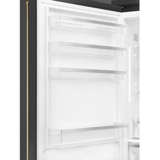 hladnjak-smeg-fa8005lao6-78817-01042002.webp