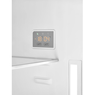 hladnjak-smeg-fa8005lpo6-15179-01042000.webp