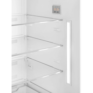 hladnjak-smeg-fa8005lpo6-36519-01042000.webp