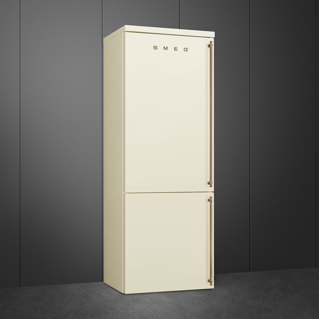 hladnjak-smeg-fa8005lpo6-50188-01042000.webp