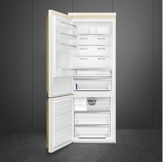 hladnjak-smeg-fa8005lpo6-60005-01042000.webp