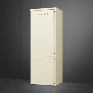 hladnjak-smeg-fa8005lpo6-7033-01042000.webp