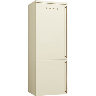hladnjak-smeg-fa8005lpo6-70517-01042000.webp