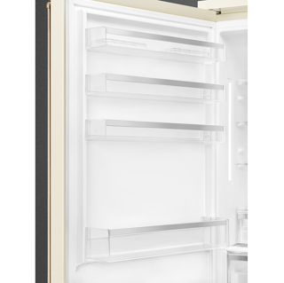 hladnjak-smeg-fa8005lpo6-89696-01042000.webp