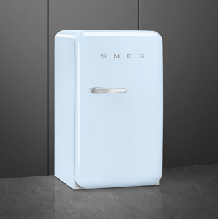 hladnjak-smeg-fab10rpb6-17342-01041850.webp
