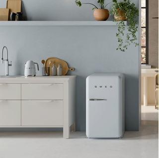 hladnjak-smeg-fab10rpb6-81150-01041850.webp