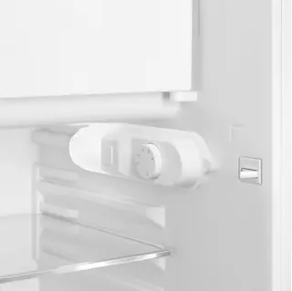 hladnjak-smeg-fab10rwh6-33624-01042024.webp