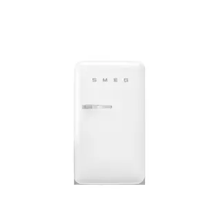 hladnjak-smeg-fab10rwh6-34841-01042024.webp