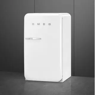 hladnjak-smeg-fab10rwh6-37150-01042024.webp