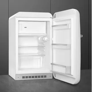 hladnjak-smeg-fab10rwh6-49465-01042024.webp
