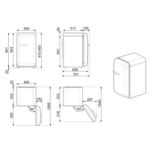 hladnjak-smeg-fab10rwh6-52745-01042024.webp
