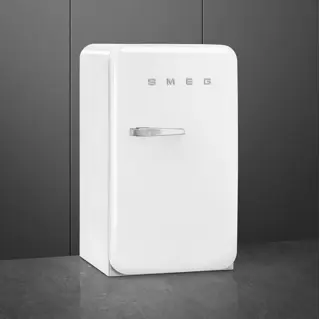 hladnjak-smeg-fab10rwh6-63780-01042024.webp